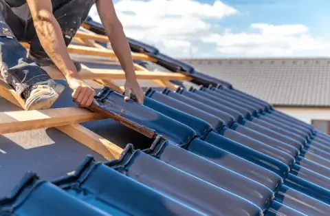 Couverture - La Bouëxière